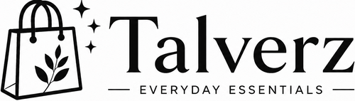 Talverz