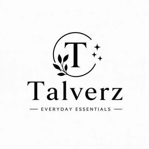 Talverz